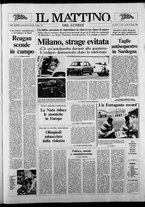 giornale/TO00014547/1988/n. 202 del 15 Agosto